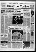 giornale/RAV0037021/1994/n. 243 del 6 settembre